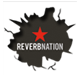 Become a fan on ReverbNation
